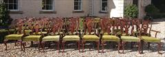 22 dining chairs debenham house 14 and 8 incl 4 the singles 22w 22d 18½hs 39h the carvers 25w _8.jpg
